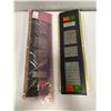 Image 1 : Lot of (2) Mitsubishi KS-WXIA Control Panels