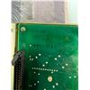 Image 3 : Lot of (2) Mitsubishi KS-WXIA Control Panels
