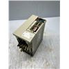 Image 1 : Mitsubishi #MR-J2-350CT Servo Drive