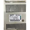 Image 2 : Mitsubishi #MR-J2-350CT Servo Drive