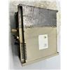 Image 3 : Mitsubishi #MR-J2-350CT Servo Drive