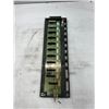 Image 1 : Mitsubishi #A178B Base Unit