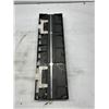 Image 2 : Mitsubishi #A178B Base Unit
