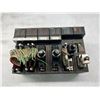 Image 1 : Lot of Mitsubishi Modules