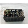 Image 2 : Lot of Mitsubishi Modules