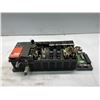 Image 2 : Mitsubishi #A178B Base Unit with Modules