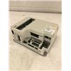 Image 1 : Mitsubishi Control Unit, FCA64-B, BN638A010G51, BN634A922G51, BN638A048G51
