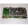 Image 2 : Mitsubishi #KS-YZ407A-2J / BN330B263 * Panel
