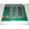 Image 2 : Mitsubishi #QT-BB2 / C2N624A002A Rev. * Circuit Board