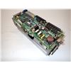 Image 2 : Mitsubishi #MR-S11-103-E01 Servo Drive