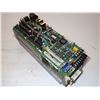 Image 1 : Mitsubishi #MR-S11-080-E01 Servo Drive