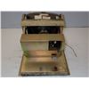 Image 2 : Omni Vision #LP1224FN9-LA Screen