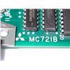 Image 10 : Lot of Mitsubishi Circuit Boards (See Pics)