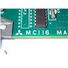 Image 8 : Lot of Mitsubishi Circuit Boards (See Pics)