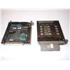 Image 2 : Lot of Mitsubishi Circuit Boards (See Pics)