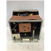 Image 2 : Data Ray Corporation #DR5614 Color Monitor - For a Mazak