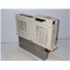 Image 1 : Mitsubishi #MDS-B-V1-35 Servo Amplifier