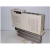 Image 2 : Mitsubishi #MDS-B-V1-35 Servo Amplifier