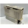 Image 1 : Mitsubishi #MDS-B-V1-45 Servo Drive Unit