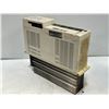 Image 2 : Mitsubishi #MDS-B-V1-45 Servo Drive Unit