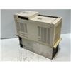 Image 2 : Mitsubishi #MDS-B-CV-300 Power Supply Unit