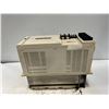 Image 1 : Mitsubishi #MDS-B-CV-300 Power Supply Unit (Damaged Casing - See Photo)