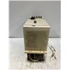 Image 2 : Mitsubishi #MDS-B-CV-300 Power Supply Unit (Damaged Casing - See Photo)