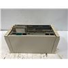 Image 3 : Mitsubishi Rack w/QX084 Power Supply & Boards