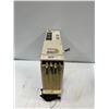 Image 2 : Mitsubishi #MDS-A-SP-110 Spindle Amplifier