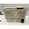 Image 4 : Mitsubishi #MDS-A-SP-110 Spindle Amplifier
