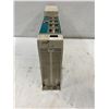 Image 1 : Mitsubishi #MDSC1V2-1010-N Drive
