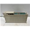Image 2 : Mitsubishi #MDSC1V2-1010-N Drive