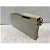 Image 3 : Mitsubishi #MDSC1V2-1010-N Drive