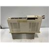 Image 1 : Mitsubishi #MDS-A-V1-20 Servo Amplifier
