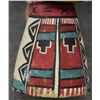 Image 10 : HOPI INDIAN KACHINA