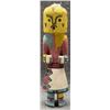 Image 1 : HOPI INDIAN KACHINA