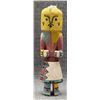 Image 2 : HOPI INDIAN KACHINA