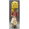 Image 4 : HOPI INDIAN KACHINA