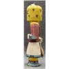Image 5 : HOPI INDIAN KACHINA