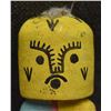 Image 8 : HOPI INDIAN KACHINA