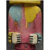 Image 9 : HOPI INDIAN KACHINA