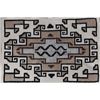 Image 6 : NAVAJO INDIAN TEXTILE