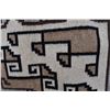 Image 7 : NAVAJO INDIAN TEXTILE