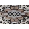 Image 8 : NAVAJO INDIAN TEXTILE
