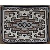 Image 9 : NAVAJO INDIAN TEXTILE