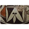 Image 10 : ACOMA INDIAN POTTERY CANTEEN