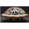 Image 12 : ACOMA INDIAN POTTERY CANTEEN