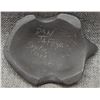 Image 6 : SANTA CLARA INDIAN POTTERY TURTLE ( DAN TAFOYA)