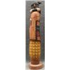 Image 2 : HOPI INDIAN KACHINA ( BRADFORD NUMKENA)