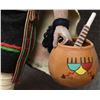Image 8 : HOPI INDIAN KACHINA (RICHARD S. CARRILLO, SR.)